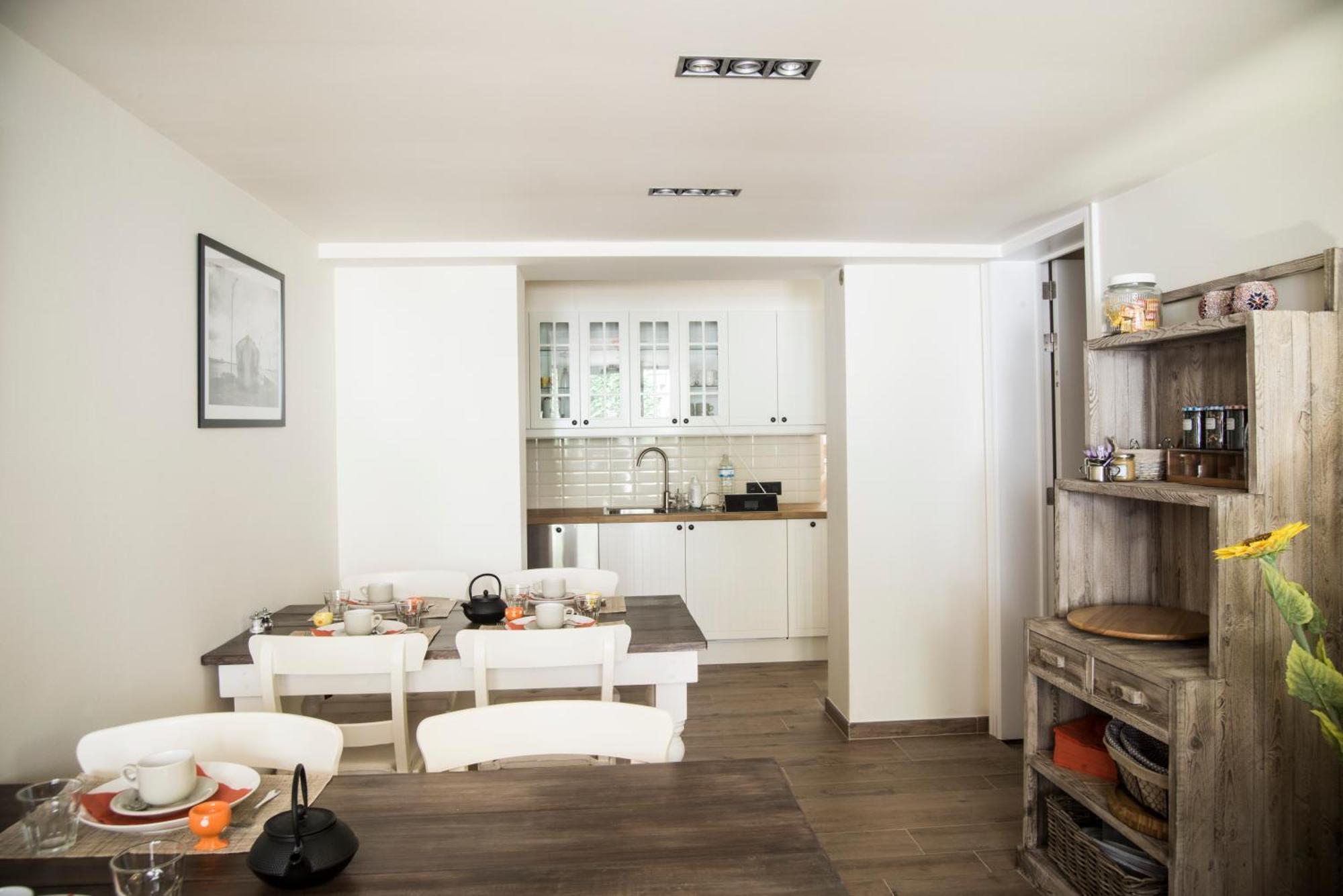 אוסטנדה B&B Chambres D'O מראה חיצוני תמונה